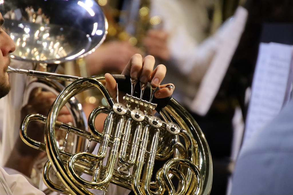 Konzert MV _22_.JPG