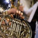Konzert MV _22_.JPG