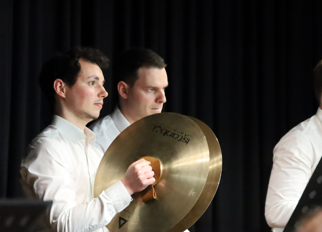 Konzert MV _23_.JPG
