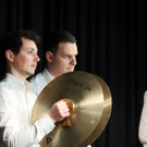 Konzert MV _23_.JPG