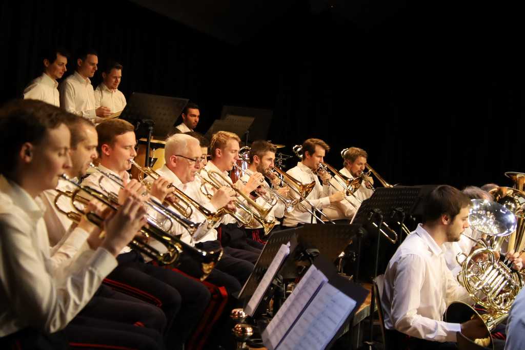 Konzert MV _24_.JPG