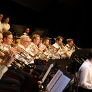 Konzert MV _24_.JPG