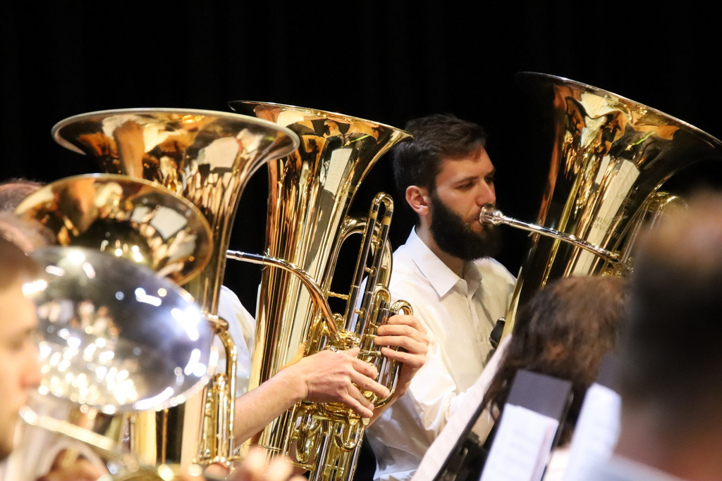 Konzert MV _25_.JPG