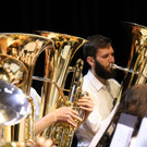 Konzert MV _25_.JPG