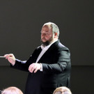 Konzert MV _26_.JPG