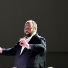 Konzert MV _27_.JPG