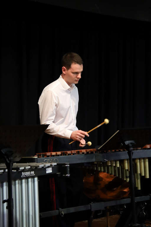 Konzert MV _28_.JPG