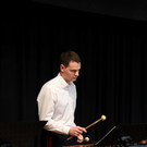 Konzert MV _28_.JPG