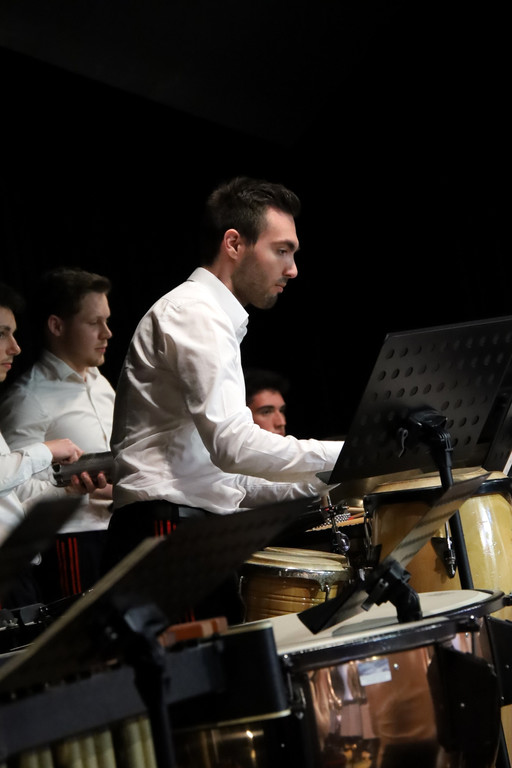 Konzert MV _29_.JPG