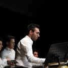 Konzert MV _29_.JPG