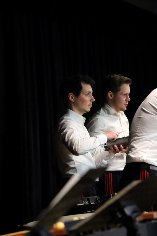 Konzert MV _30_.JPG