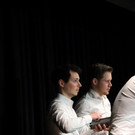 Konzert MV _30_.JPG