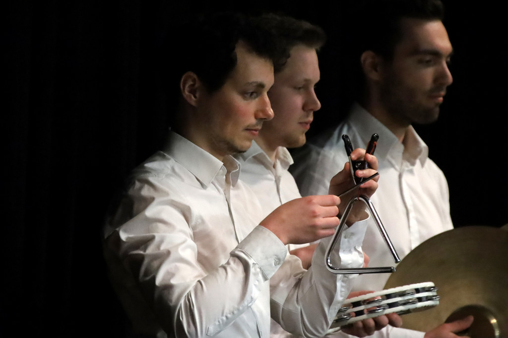 Konzert MV _31_.JPG