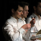 Konzert MV _31_.JPG