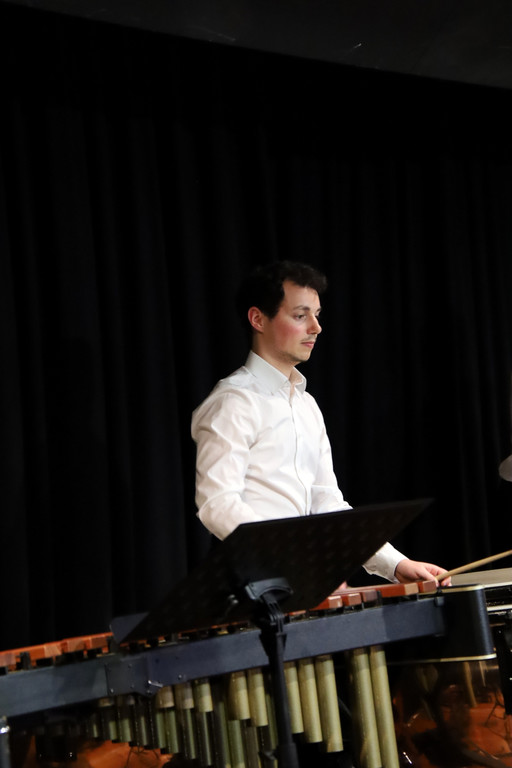 Konzert MV _32_.JPG
