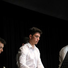 Konzert MV _33_.JPG