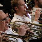 Konzert MV _34_.JPG