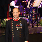 Konzert MV _35_.JPG