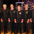 Konzert MV _36_.JPG