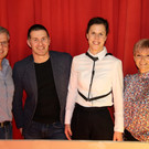 Konzert MV _47_.JPG