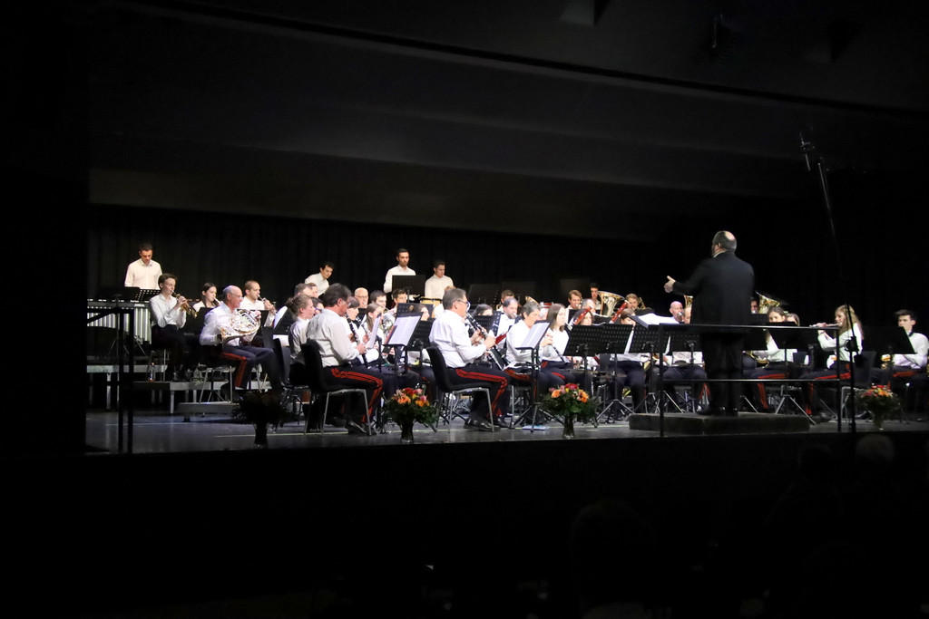 Konzert MV _51_.JPG
