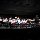 Konzert MV _51_.JPG