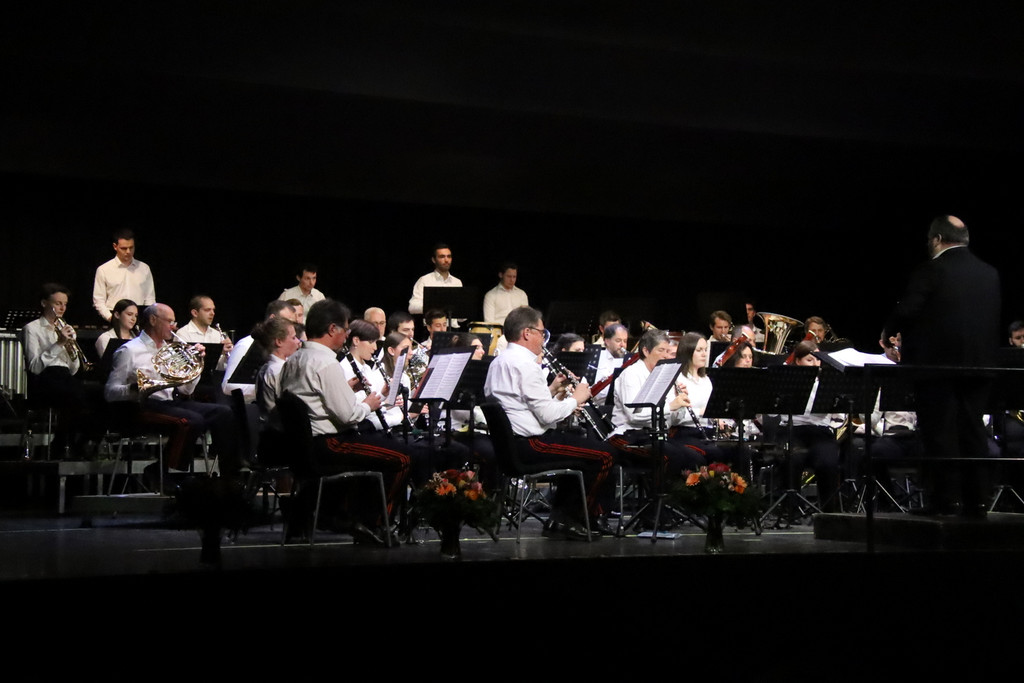 Konzert MV _52_.JPG