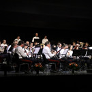 Konzert MV _52_.JPG