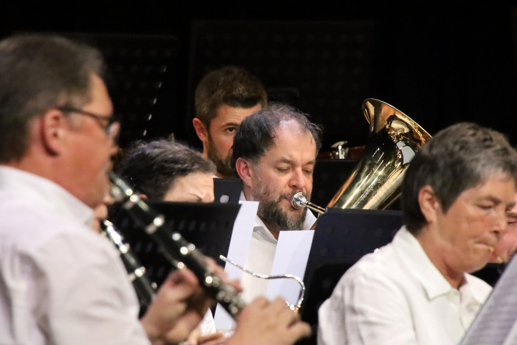 Konzert MV _53_.JPG