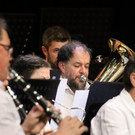 Konzert MV _53_.JPG
