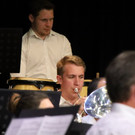 Konzert MV _54_.JPG