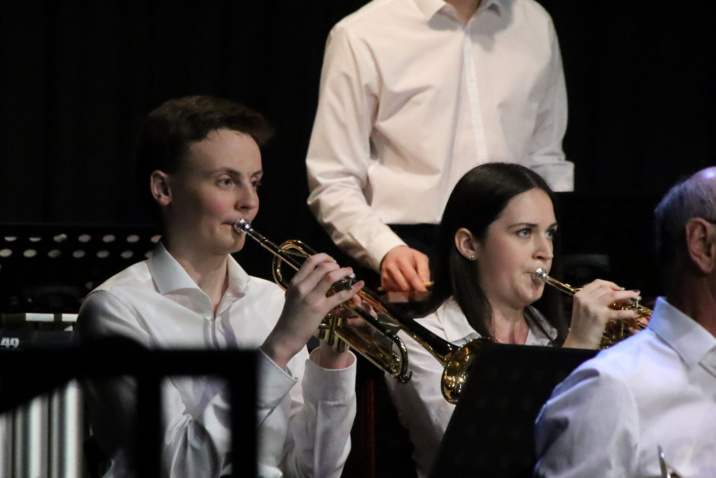 Konzert MV _55_.JPG