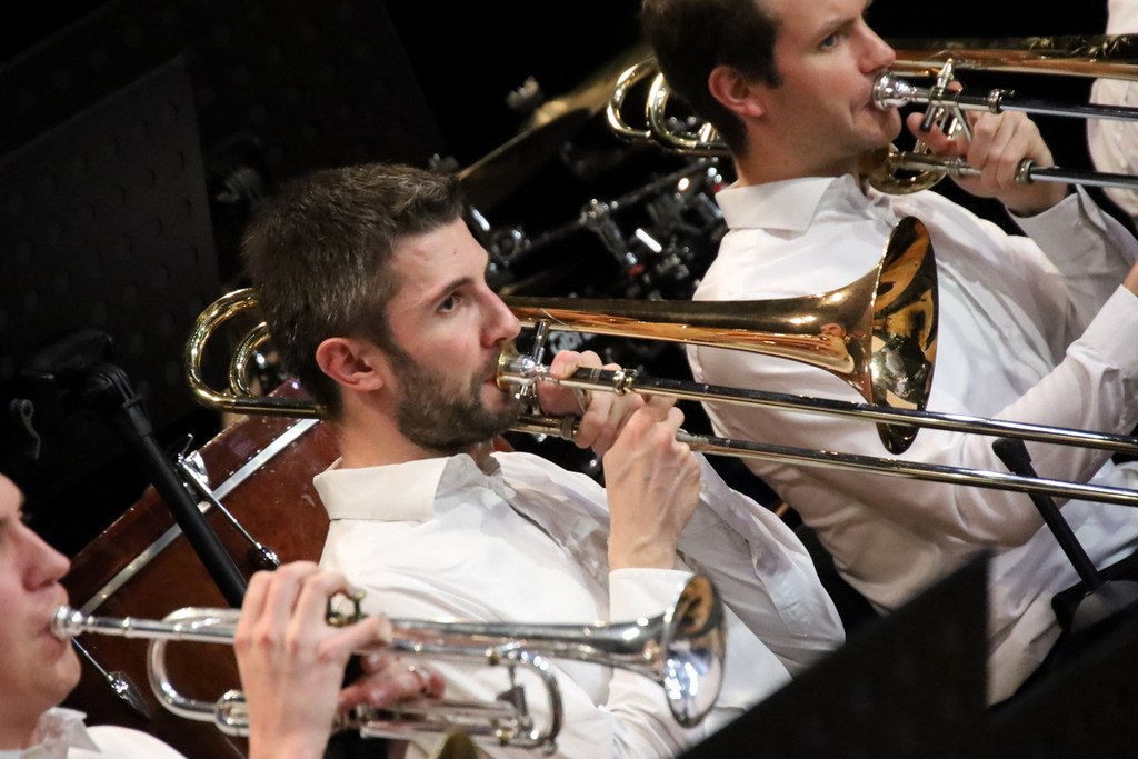 Konzert MV _56_.JPG