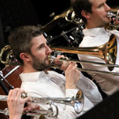 Konzert MV _56_.JPG