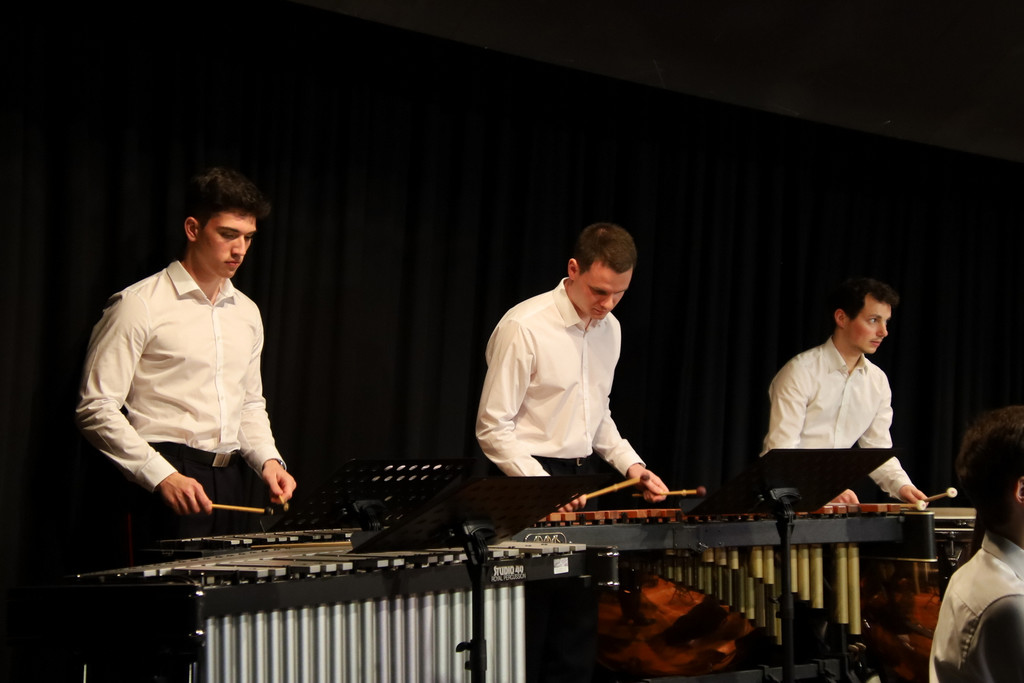 Konzert MV _57_.JPG