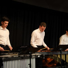 Konzert MV _57_.JPG