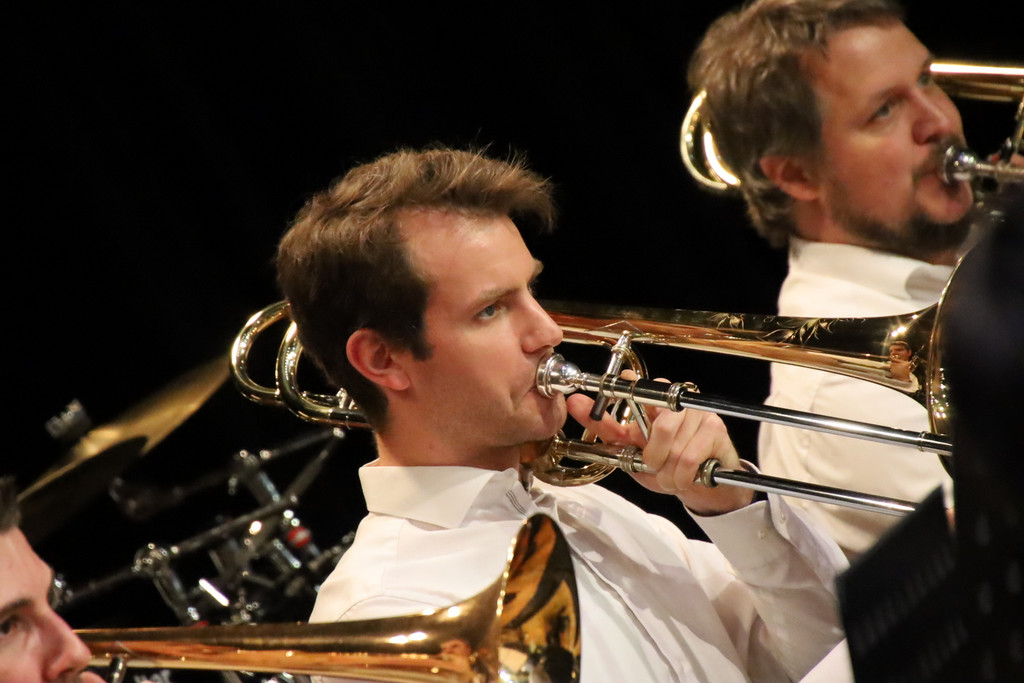Konzert MV _58_.JPG