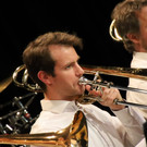 Konzert MV _58_.JPG
