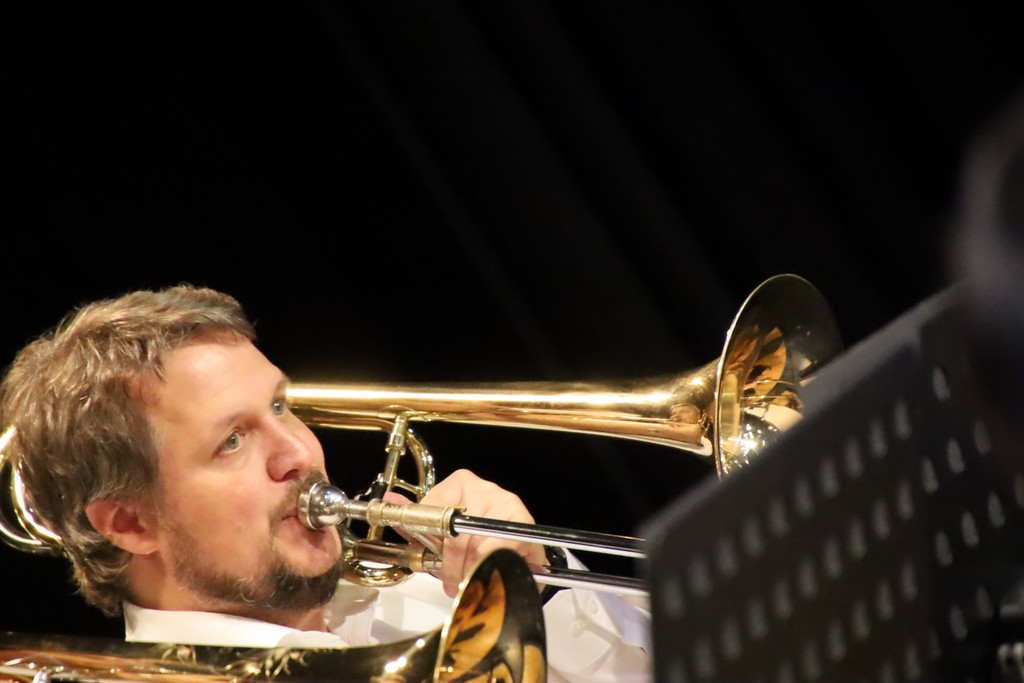 Konzert MV _59_.JPG