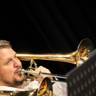 Konzert MV _59_.JPG