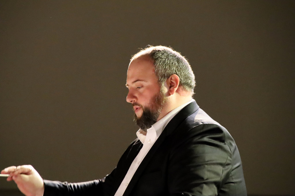 Konzert MV _61_.JPG