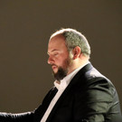 Konzert MV _61_.JPG