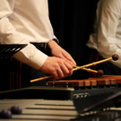 Konzert MV _62_.JPG