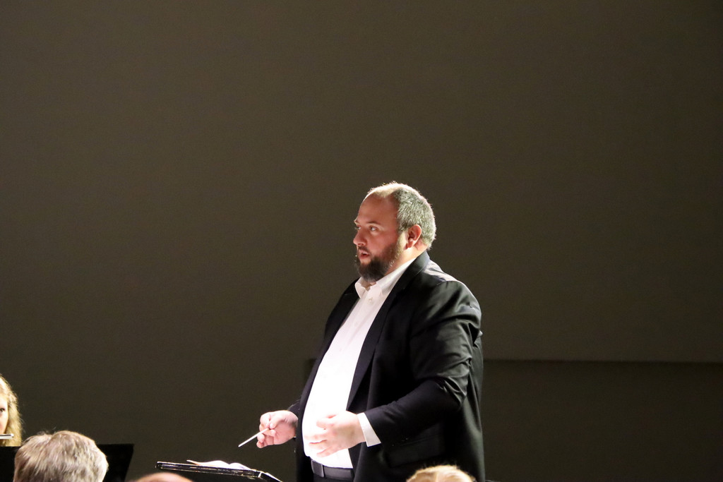 Konzert MV _63_.JPG