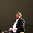 Konzert MV _63_.JPG