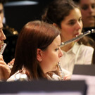 Konzert MV _64_.JPG