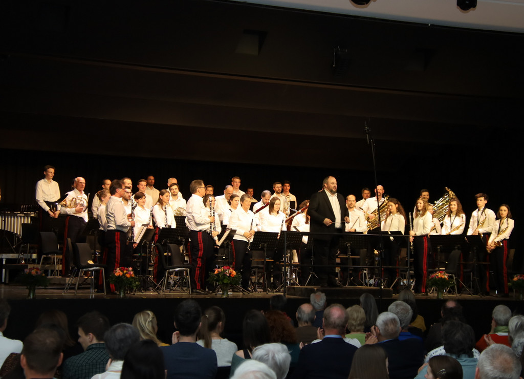 Konzert MV _65_.JPG