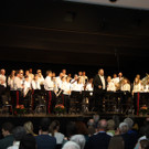 Konzert MV _65_.JPG
