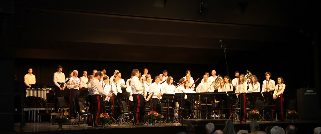 Konzert MV _66_.JPG