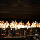 Konzert MV _66_.JPG